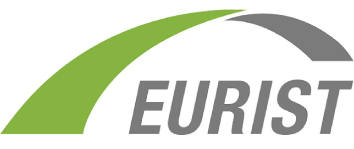 Europäisches Institut für nachhaltigen Verkehr (EURIST e.V.) - Logo