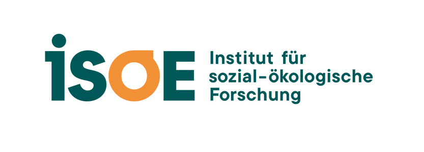 Wissenschaftliche*n Mitarbeiter*in „Sozialwissenschaftliche