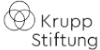 Alfried Krupp von Bohlen und Halbach-Stiftung - Logo