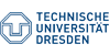 Research Associate / PhD Student / Postdoc (m/f/x) - Technische Universität Dresden - Logo