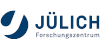 Forschungszentrum Jülich GmbH - Logo