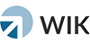 WIK Wissenschaftliches Institut für Infrastruktur und Kommunikationsdienste GmbH - Logo