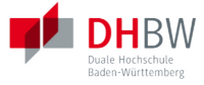Professur für Elektrotechnik (m/w/d) - Duale Hochschule Baden-Württemberg Stuttgart - Logo