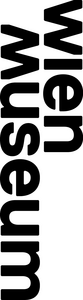 Museen der Stadt Wien - Logo Museen der Stadt Wien - Logo