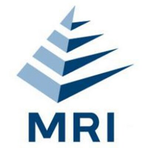 Max-Rubner-Institut (MRI) - Logo