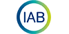 Institut für Arbeitsmarkt- und Berufsforschung (IAB) - Logo Institut für Arbeitsmarkt- und Berufsforschung (IAB) - Logo