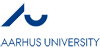 Aarhus Universitet - Logo