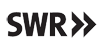 Südwestrundfunk (SWR) Anstalt des öffentlichen Rechts - Logo