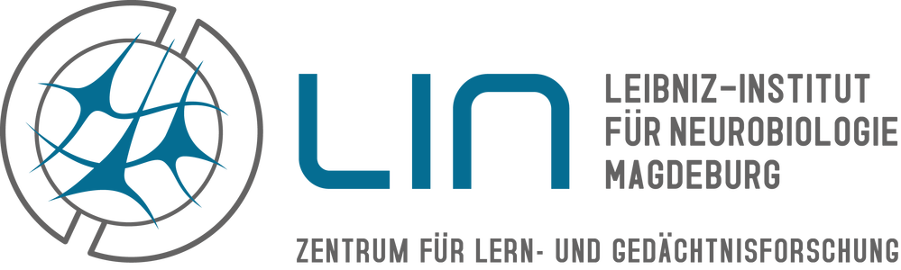 Referent/in (m/w/x) der Geschäftsführung - Leibniz-Institut für Neurobiologie - Logo