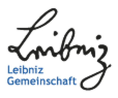 Studentischer Mitarbeiter (m/w/d) für die Leibniz-Akademie - Leibniz-Gemeinschaft Berlin - Logo