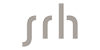 EBS Universität für Wirtschaft und Recht - Logo