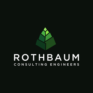 Praktikum als Content Writer / Content Creator (w/m/d) - Rothbaum Consulting Engineers GmbH - Logo