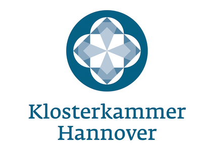 Klosterkammer Hannover - Logo