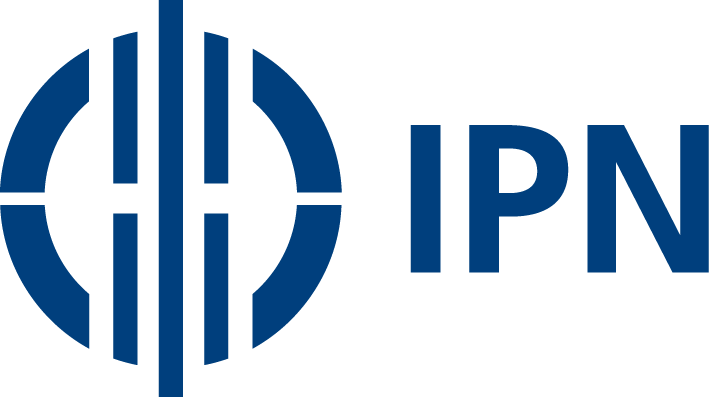 Wissenschaftlicher Mitarbeiter - PostDoc (m/w/d) Abteilung Didaktik der Biologie - IPN - Leibniz-Institut für die Pädagogik der Naturwissenschaften und Mathematik - Logo