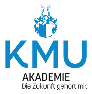 KMU Akademie & Management AG - Logo