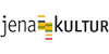 JenaKultur - Logo