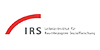 Leibniz-Institut für Raumbezogene Sozialforschung (IRS) e. V. über Below Tippmann & Compagnie Personalberatung GmbH - Logo Leibniz-Institut für Raumbezogene Sozialforschung (IRS) e. V. über Below Tippmann & Compagnie Personalberatung GmbH - Logo
