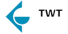 TWT GmbH Science & Innovation - Logo