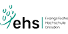Evangelische Hochschule Dresden - Logo
