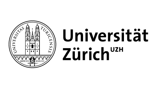 Professur für Kirchen- und Theologiegeschichte von der Reformation bis zur Gegenwart - Universität Zürich - Dekanat Theologische Fakultät - Logo