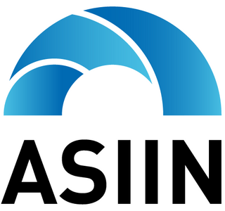 ASIIN e.V. - Logo