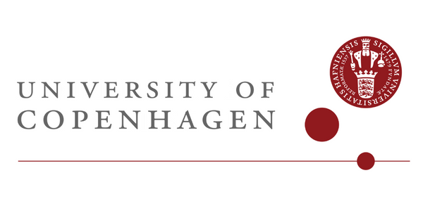 University of Copenhagen - Logo