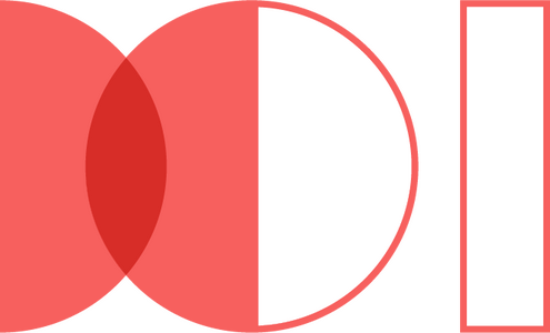 HDI Vier CE GmbH - Logo HDI Vier CE GmbH - Logo