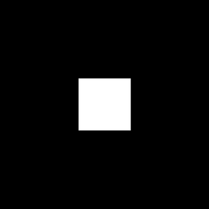 Kulturprojekte Berlin GmbH - Logo Kulturprojekte Berlin GmbH - Logo