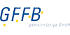 GFFB gemeinnützige GmbH - Logo