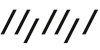 Staatliche Hochschule für Gestaltung Karlsruhe - Logo