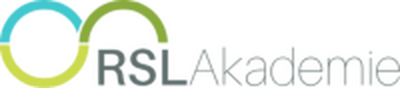 RSL-Akademie - Logo