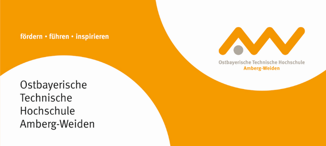 Mitarbeiter/-in für die Koordination des Projekts „IdeaL – Innovationsnetzwerk für digitale adaptive Lehre“ (m/w/d) - OTH Amberg-Weiden Amberg-Weiden - Logo