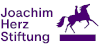 Joachim Herz Stiftung - Logo