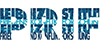PRIF - Peace Research Institute Frankfurt - Logo