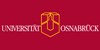 Universität Osnabrück - Logo
