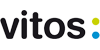 Vitos GmbH - Logo