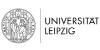 Universität Leipzig - Logo