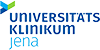 Universitätsklinikum Jena - Logo