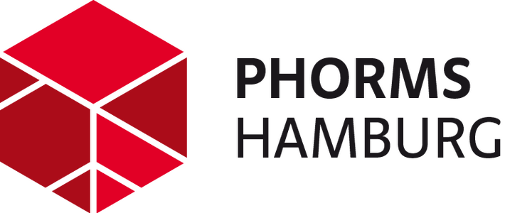 Phorms Campus Hamburg - Logo