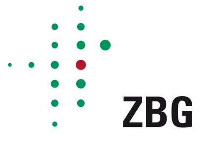 Zentrum für Betriebswirtschaft im Gartenbau e.V. - Logo