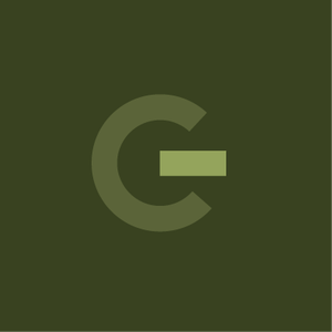 Produktmanager E-commerce (m/w/d) - CG Partners - Logo