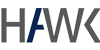 HAWK - Hochschule für angewandte Wissenschaft und Kunst - Hildesheim/Holzminden/Göttingen - Logo