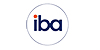 iba University of Cooperative Education - Logo