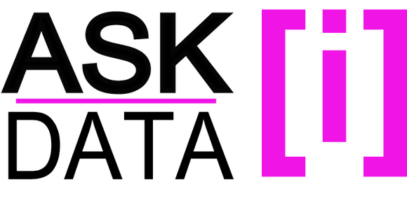 ASKi & Data Intelligence GmbH - Logo