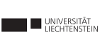 Universität Liechtenstein - Logo