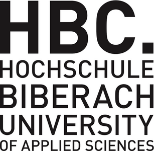 Hochschule Biberach - Logo