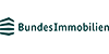Bundesanstalt für Immobilienaufgaben - Logo