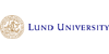 Lund Universität Schweden - Logo