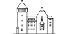 Hannah-Arendt-Institut für Totalitarismusforschung e.V. an der TU Dresden - Logo