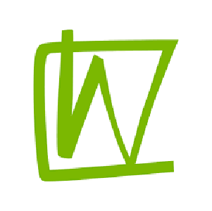 Hochschule Weihenstephan-Triesdorf - Logo